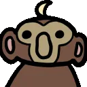 pogSpin