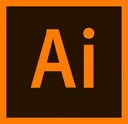 AdobeIllustrator