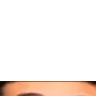 Pogo