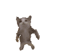 emoji_39
