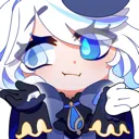 furishrug