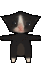 emoji_43