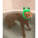 emoji_45