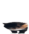 emoji_48