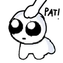 TBHHeadpat2