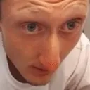 tweaked tweaked