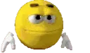 gun