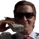 emoji_11