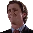 emoji_12