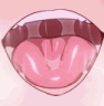 AnimatedAnimeLick01