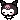2K_pixkuromishakehead Discord Emoji