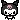 2 K Pixkuromihappy Discord Emoji