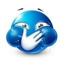 emoji_7