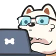 dviperPC dviperPC