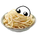 TBHSpaghetti