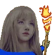 lisariot