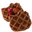 hkwaffles