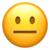 yellow_neutral