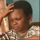 rethinkingmylife Discord Emoji