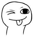 Hez_mintywink_mw2