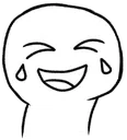 Hez_mintycrylaugh_mw2