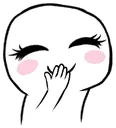 Hez_mintygiggle_mw2