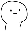 Hez_mintyumm_mw2 Hez_mintyumm_mw2