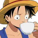 A_tomar_um_Cafezinho