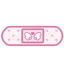 bandaid