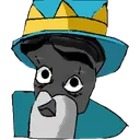 no_merics no_merics