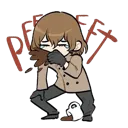 pfft pfft