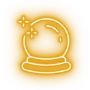 7_