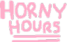 HornyHours