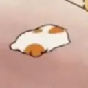 emoji_26