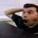 bamboozledv2