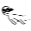 TBHZoom2