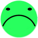 Sadgate Discord emoji