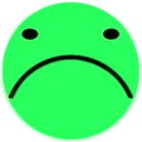 Sadgate