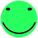 Merrygate Discord emoji