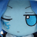 RanniFumo Discord emoji