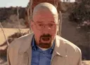 WalterWhite