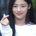 aminjiheart aminjiheart
