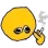 smokesmh smokesmh