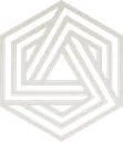 paradigm2 paradigm2