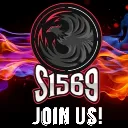 s1569