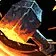 ui_profession_blacksmithing