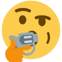 KMS