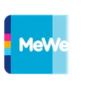 MEWE