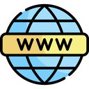 :web~2: