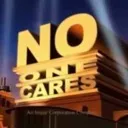 noonecares